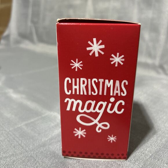 Hallmark 2013 Star WARS At Jabba’s Mercy Keepsake Ornament Magic Sound Jedi - Picture 12 of 15